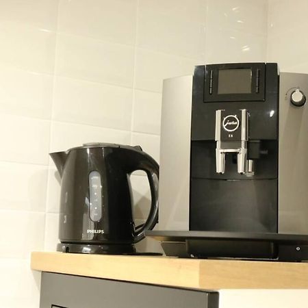 Ferienwohnung Blackforest フィリンゲン・シュヴェニンゲン エクステリア 写真