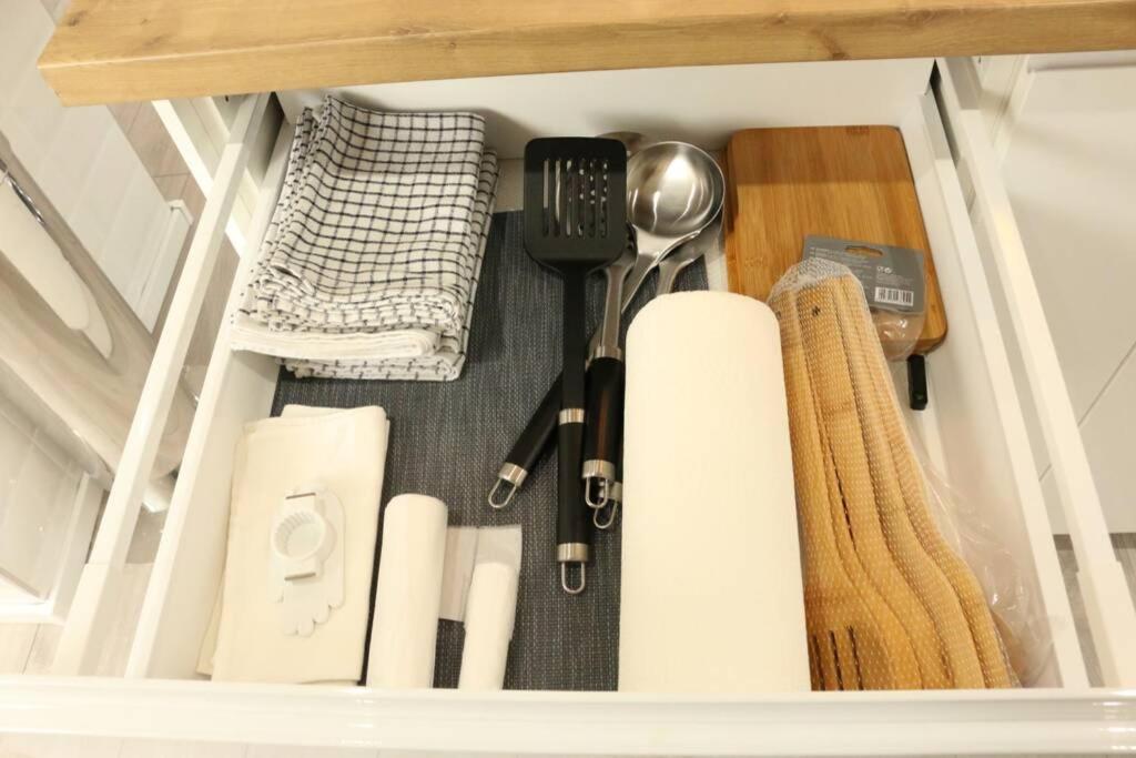 Ferienwohnung Blackforest フィリンゲン・シュヴェニンゲン エクステリア 写真