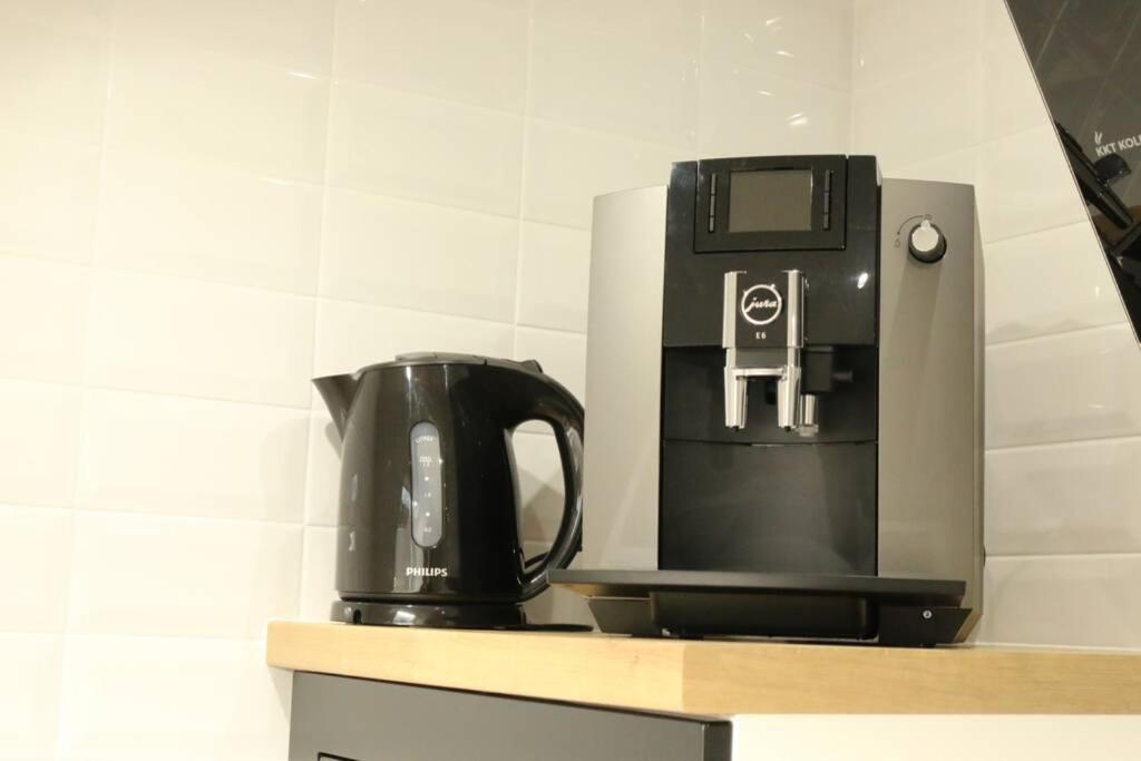 Ferienwohnung Blackforest フィリンゲン・シュヴェニンゲン エクステリア 写真